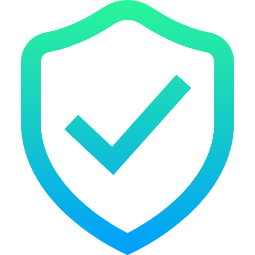 Shield icon
