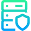 Database icon 64x64