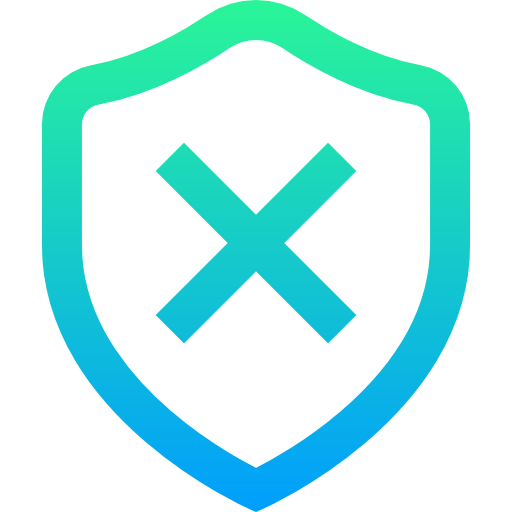 Shield icon