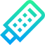 Pendrive icon 64x64