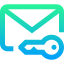 Email icon 64x64