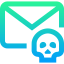 Email icon 64x64