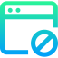 Browser icon 64x64