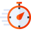 Stopwatch 상 64x64