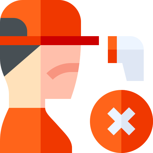 Check icon