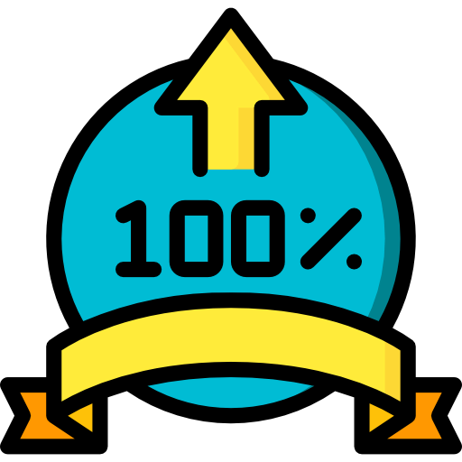 Uptime icon