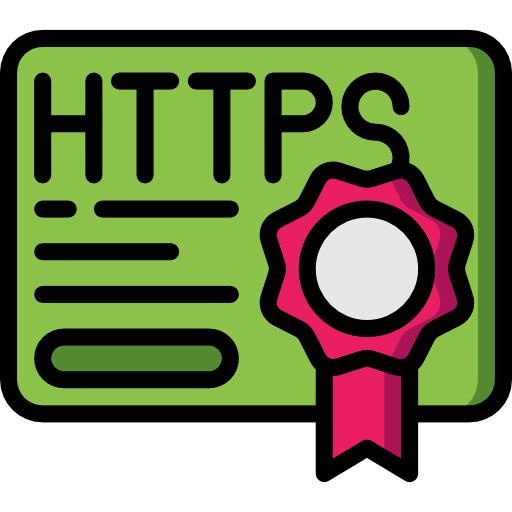 Https 상