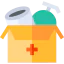 Package 상 64x64