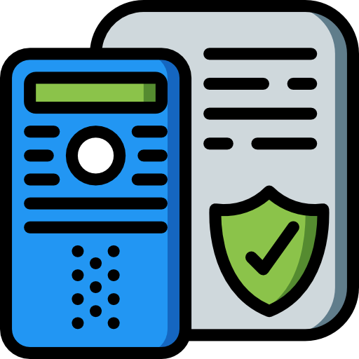 Server icon
