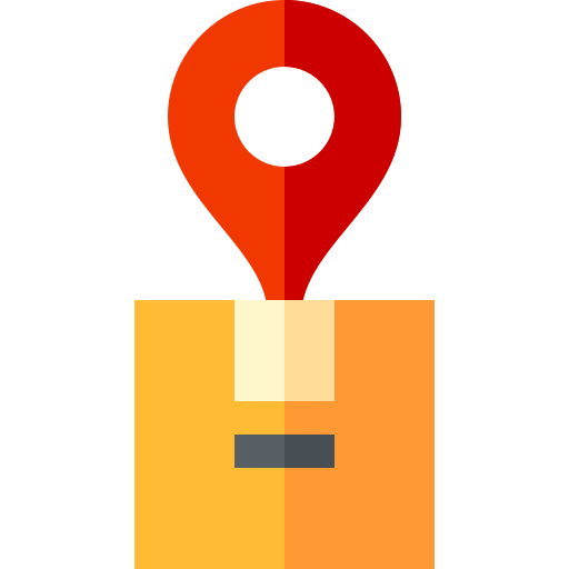 Package icon