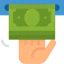 Atm icon 64x64