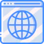 Web icon 64x64