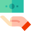 Bill Symbol 64x64