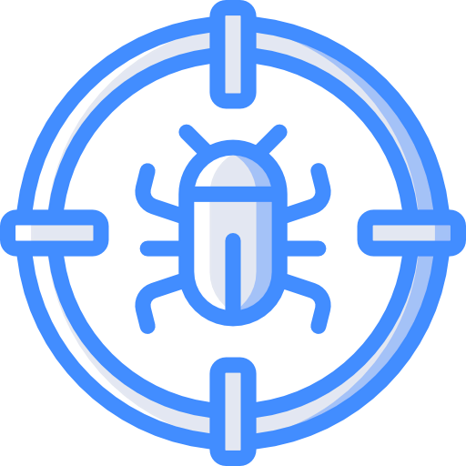 Bug 상