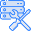 Servers icon 64x64
