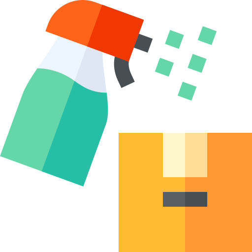 Package icon