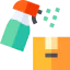 Package Symbol 64x64