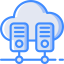 Servers icon 64x64