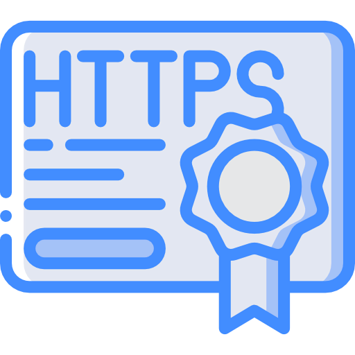 Https 상