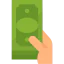 Payment icon 64x64
