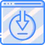 Download icon 64x64