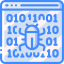 Bug icon 64x64
