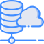 Cloud icon 64x64