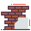 Brick icon 64x64