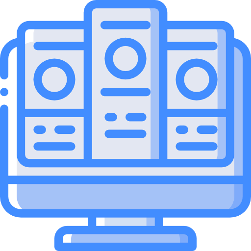 Computer 상