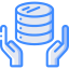 Database icon 64x64