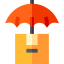 Package Symbol 64x64