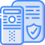 Server icon 64x64