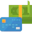 Money icon 64x64