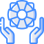 Help icon 64x64