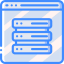 Server icon 64x64