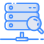 Servers icon 64x64
