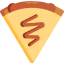 Crepe icon 64x64