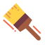 Brush icon 64x64