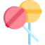 Lollipop icon 64x64