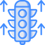 Increase icon 64x64