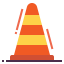 Cone icon 64x64