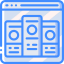 Server icon 64x64