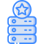 Servers icon 64x64