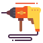 Drill icon 64x64