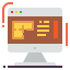 Design icon 64x64