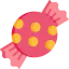 Candy icon 64x64