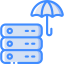 Servers icon 64x64