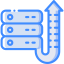 Server icon 64x64