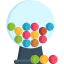 Gum icon 64x64