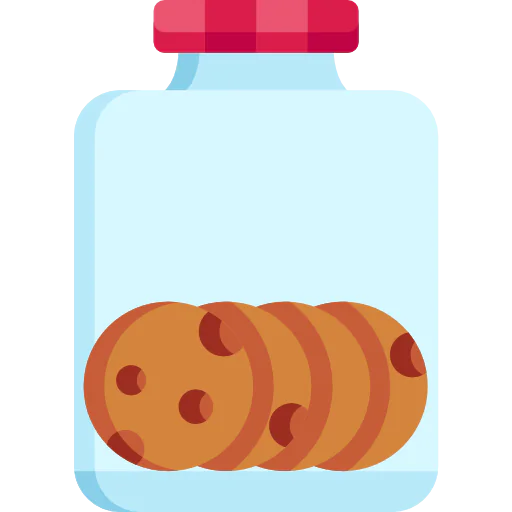 Cookie 상